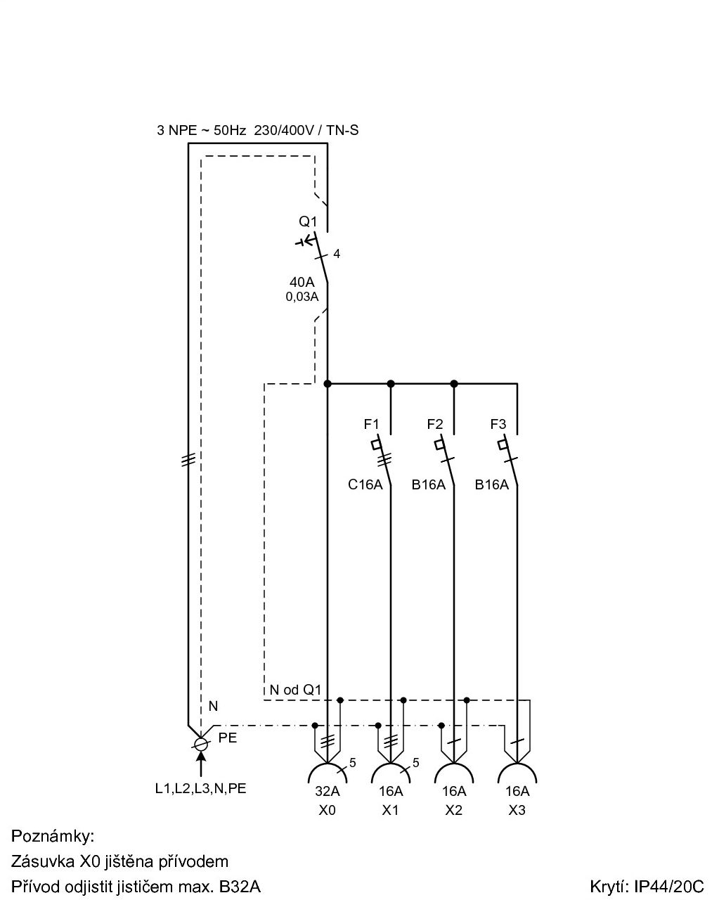 GC 53 060 MB.01